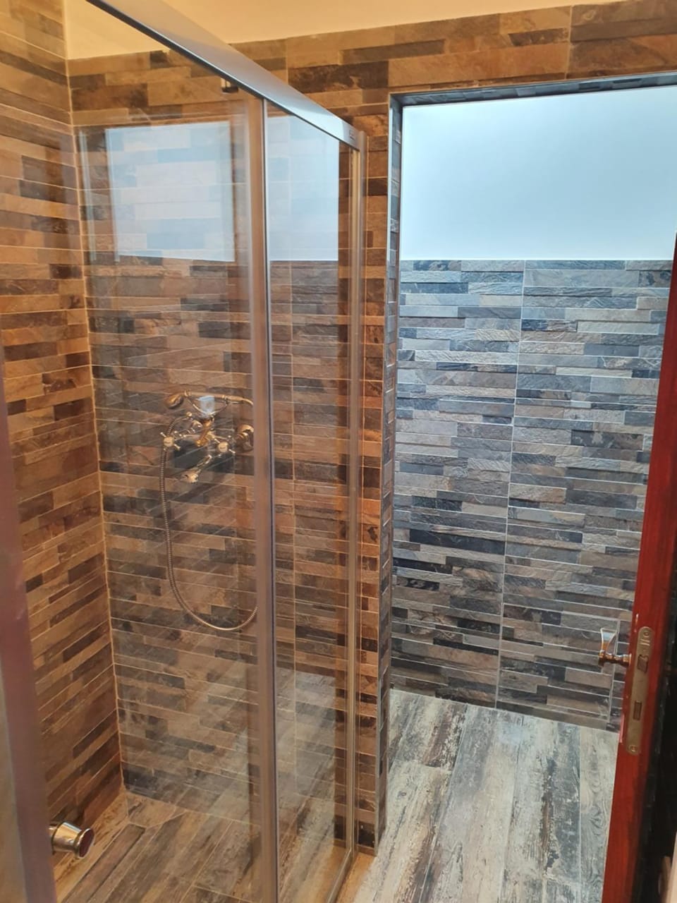 Zámecká zahrada-apartmány Apartment in South Bohemian Region