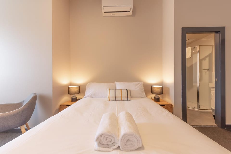 Lakemba Hotel Hotel in Sydney