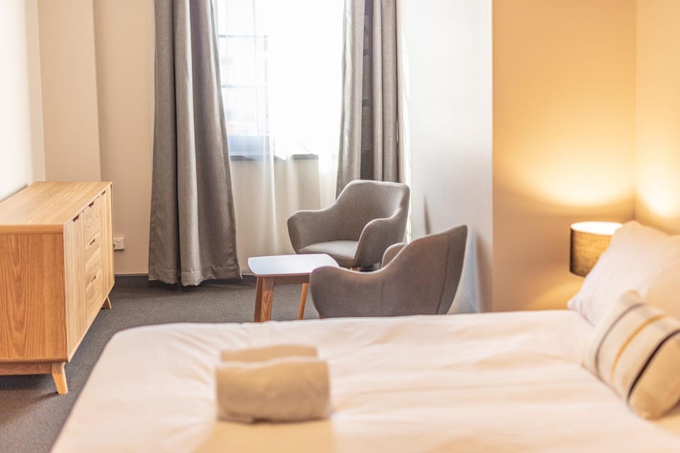 Lakemba Hotel Hotel in Sydney