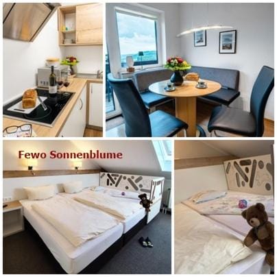 Hotel Seeschlößchen Hotel in Hesse