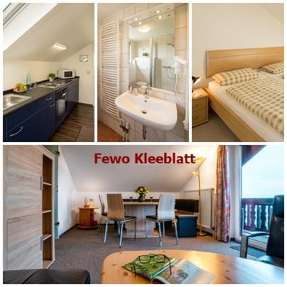 Hotel Seeschlößchen Hotel in Hesse