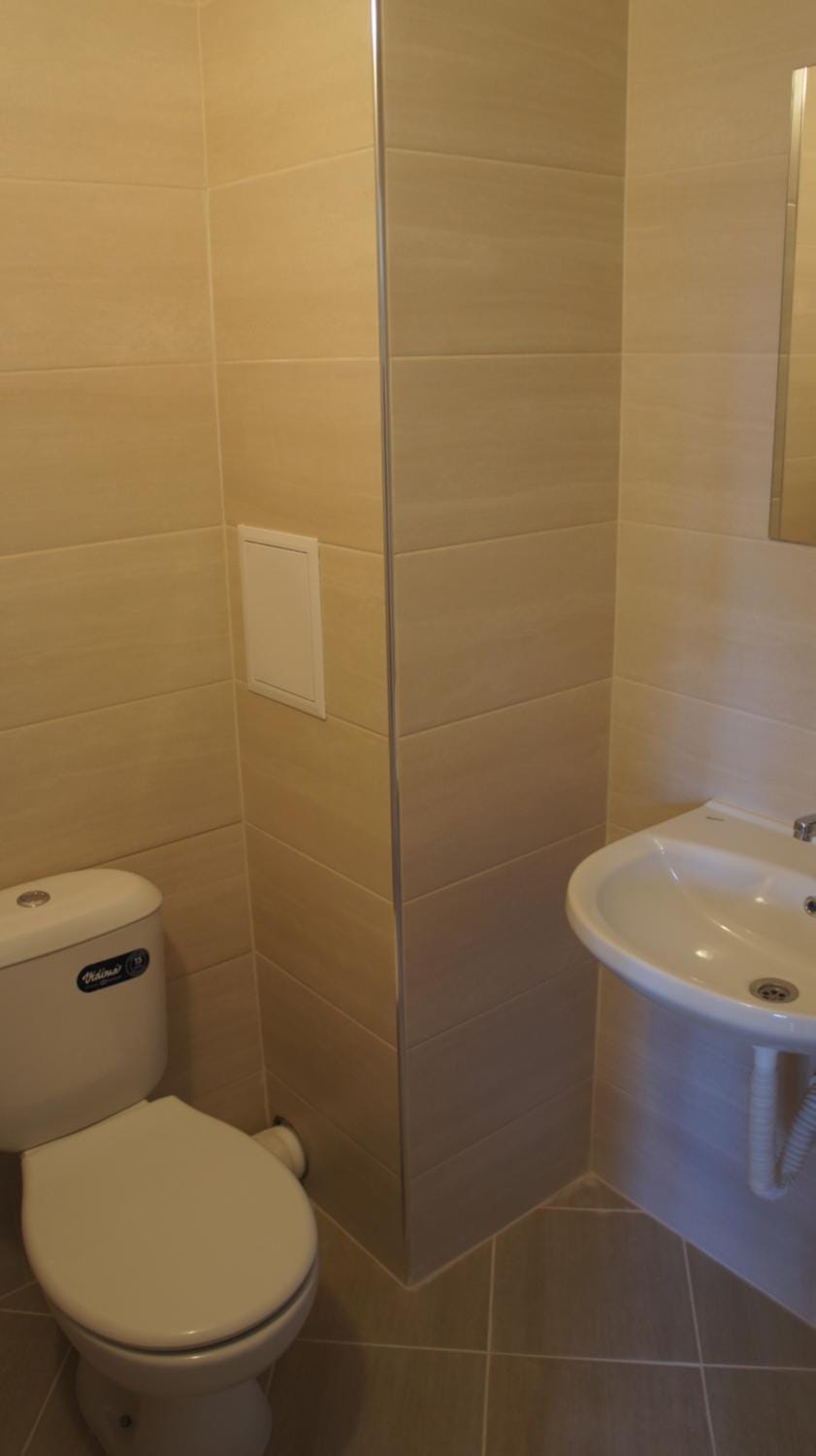 Къща за гости Валена град Черноморец Bed and Breakfast in Burgas Province