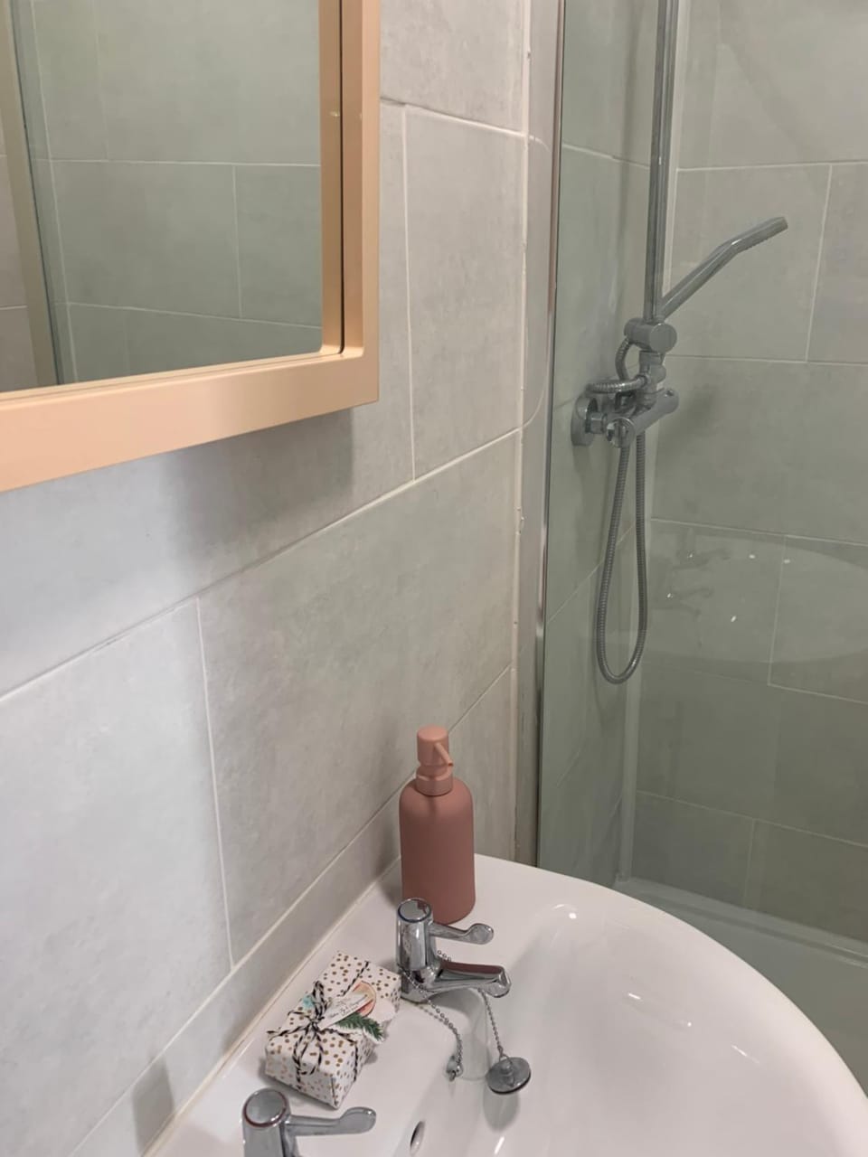 Hideaway House House in Bridlington