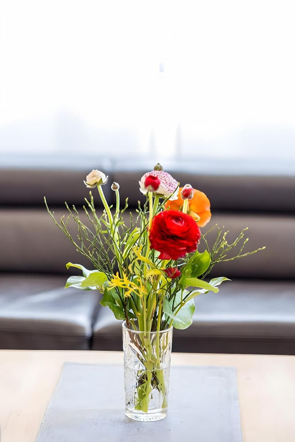 Appartement Johst am Wörthersee Apartment in Velden am Wörthersee