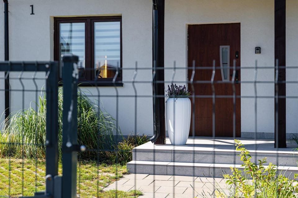 Property building, Other