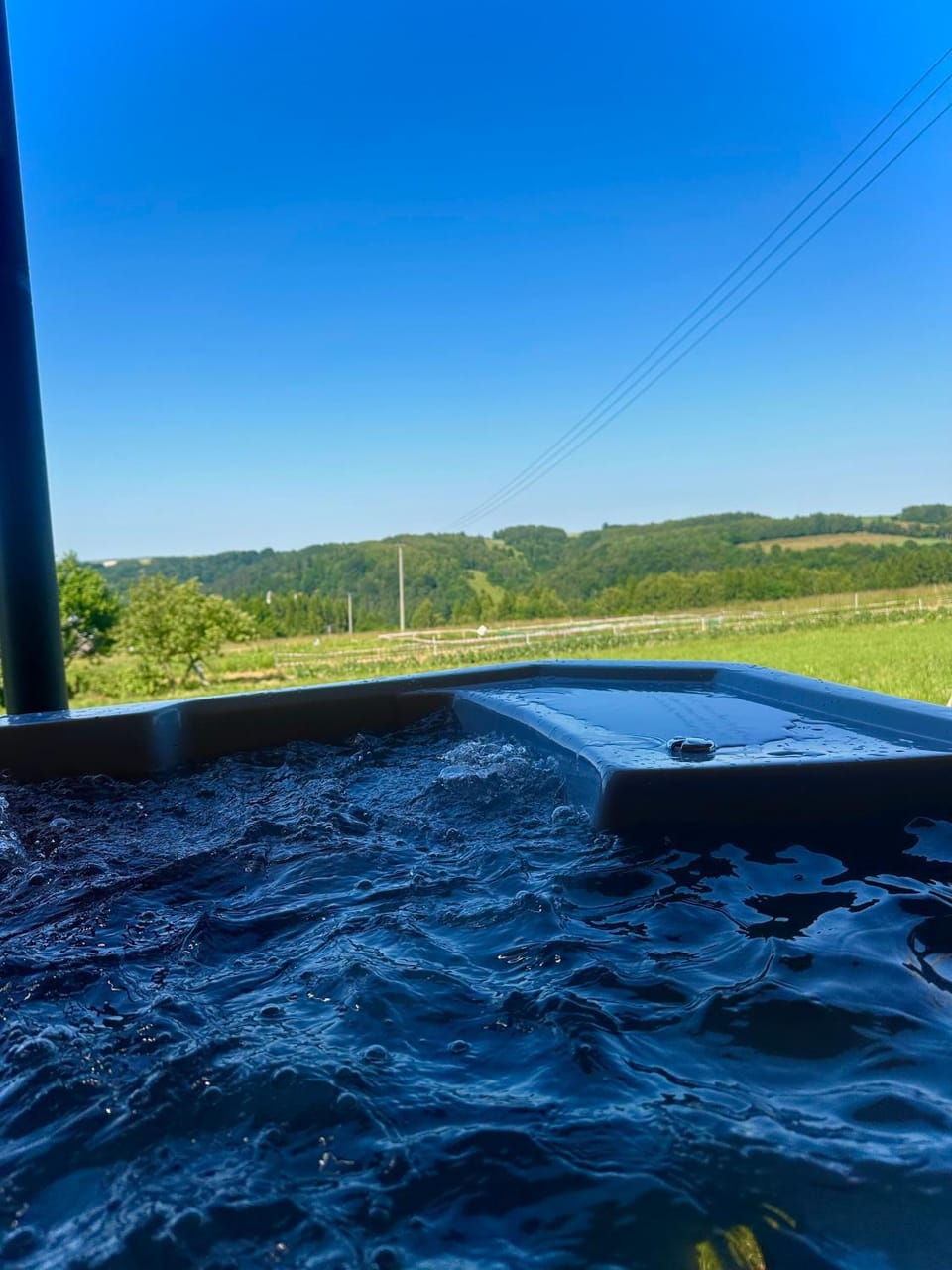 Osada przy Szlaku Apartamenty Ojców Apartment in Lesser Poland Voivodeship