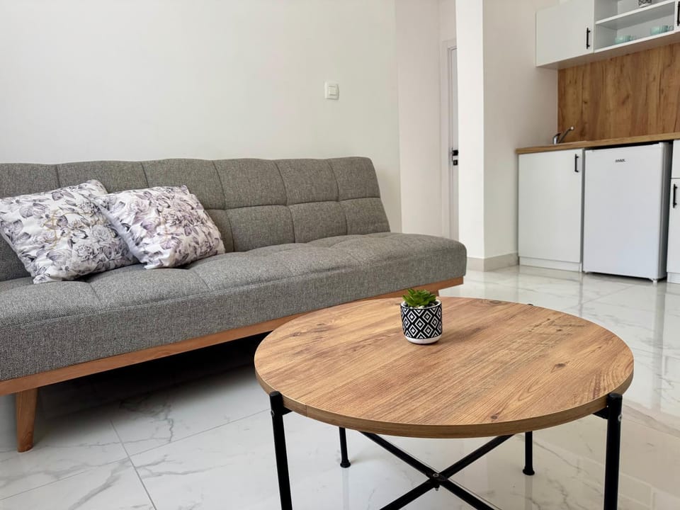 Apartmani Asovic Apartment in Budva Municipality