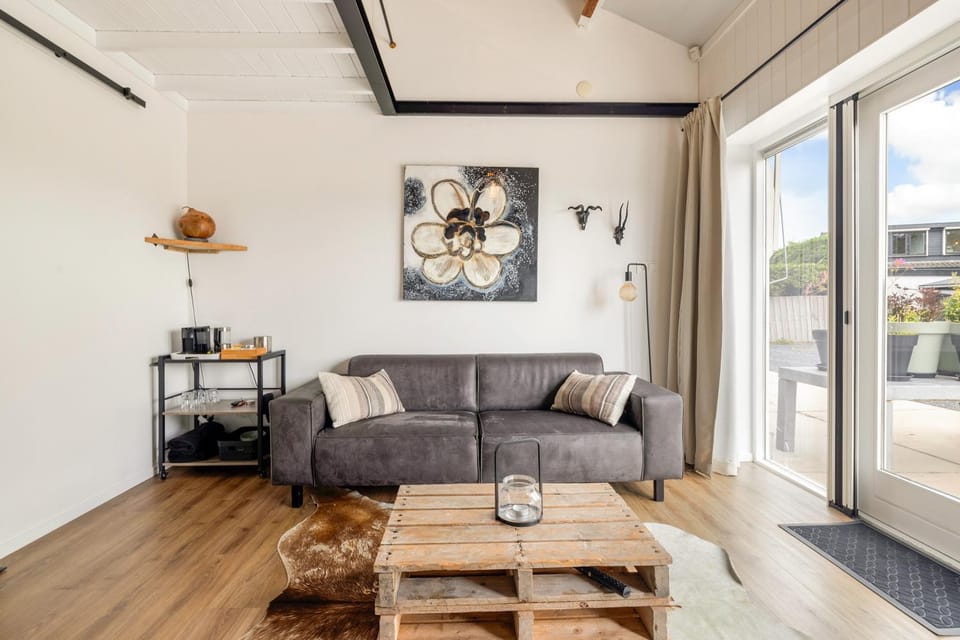 BnB Purmerland Bed and Breakfast in North Holland (province)