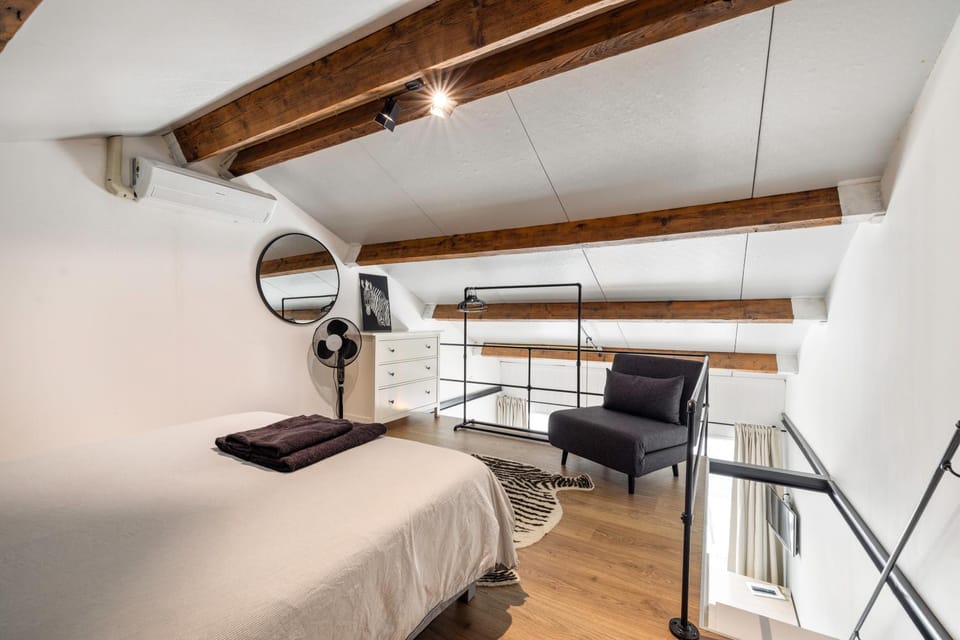 BnB Purmerland Bed and Breakfast in North Holland (province)