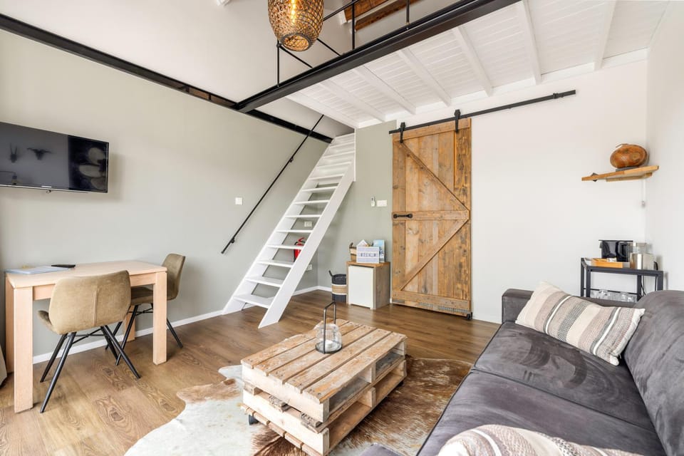 BnB Purmerland Bed and Breakfast in North Holland (province)