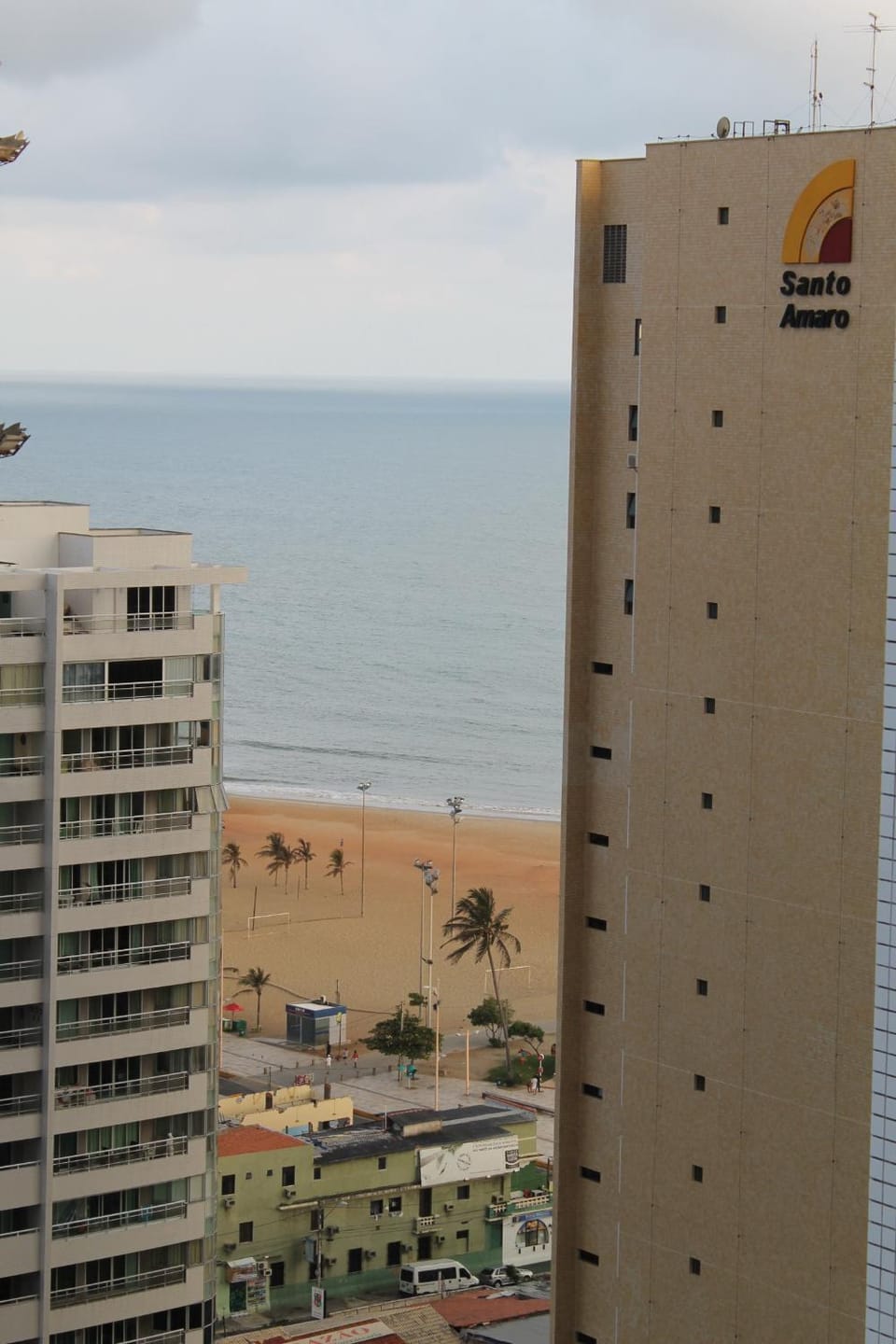 Property building, Nearby landmark, Restaurant/places to eat, Beach, Sea view, Swimming pool, Breakfast