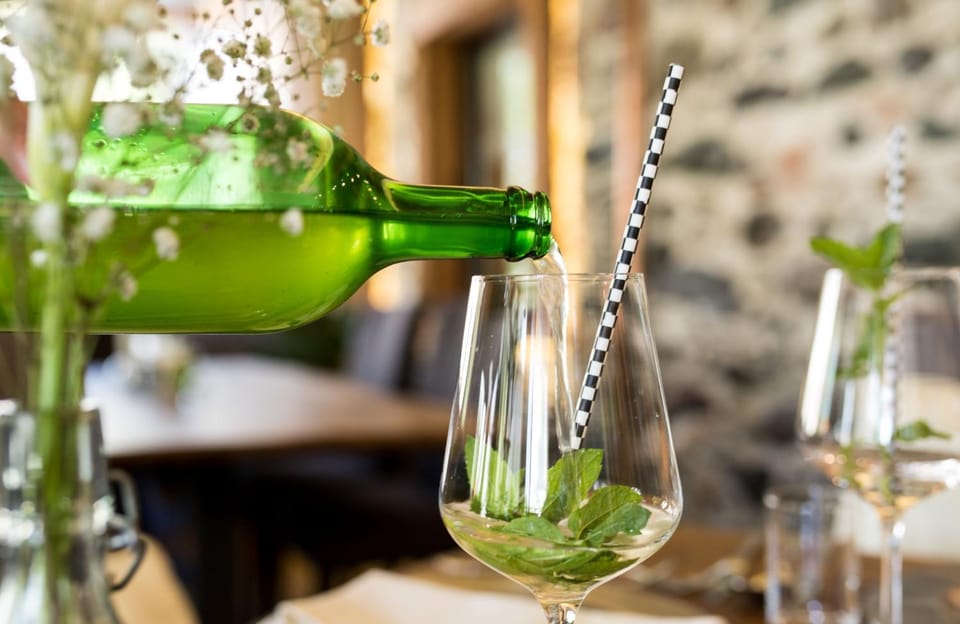 Food and drinks, Drinks, Alcoholic drinks