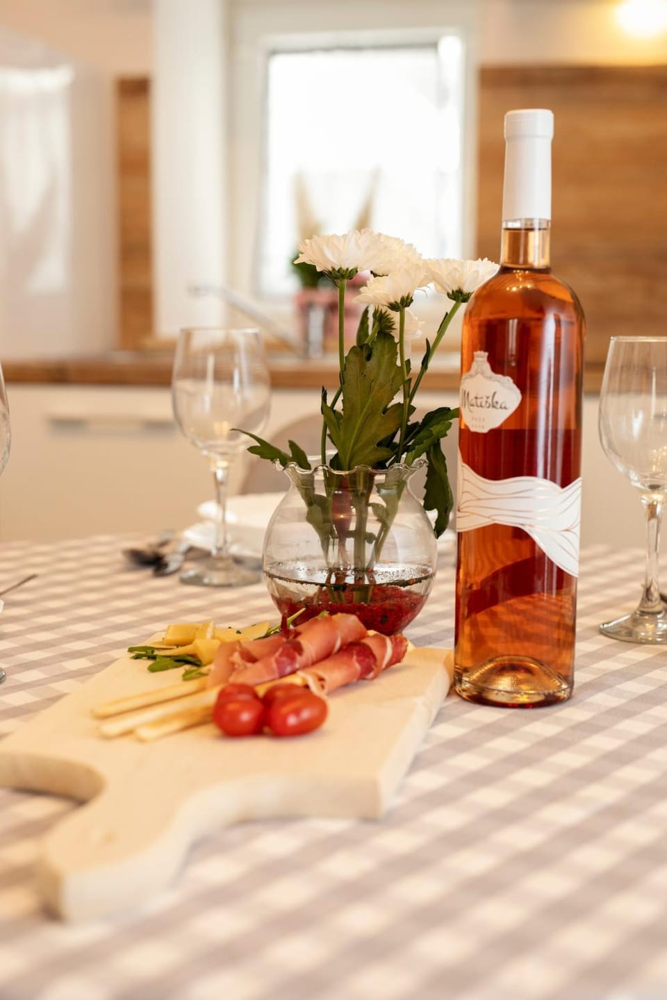 Studio apartman Amalie Apartment in Istria County