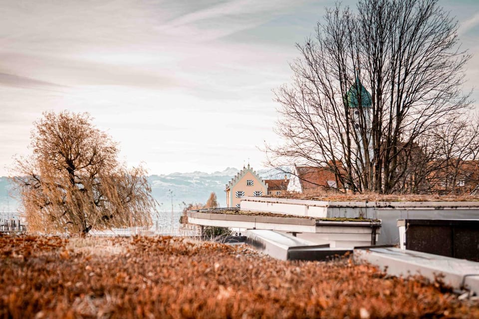 Hotel Lipprandt Hotel in Vorarlberg, Austria