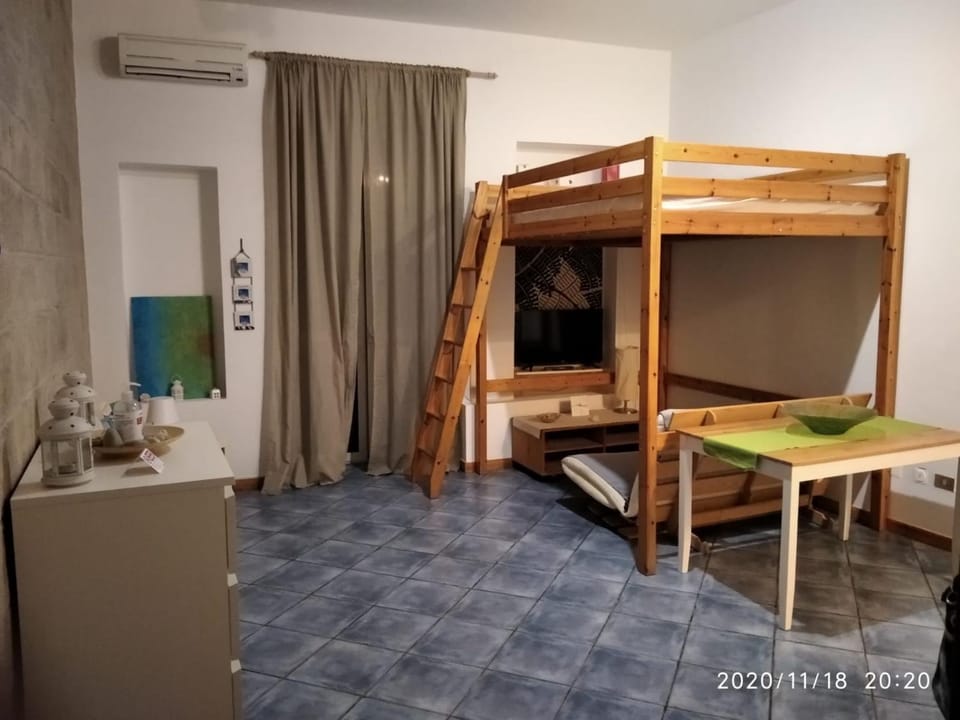 Mariantomare casa vacanze monolocale lungomare Bari House in Bari