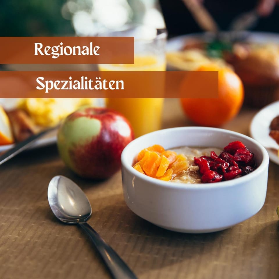Food and drinks, Food, Breakfast, Continental breakfast
