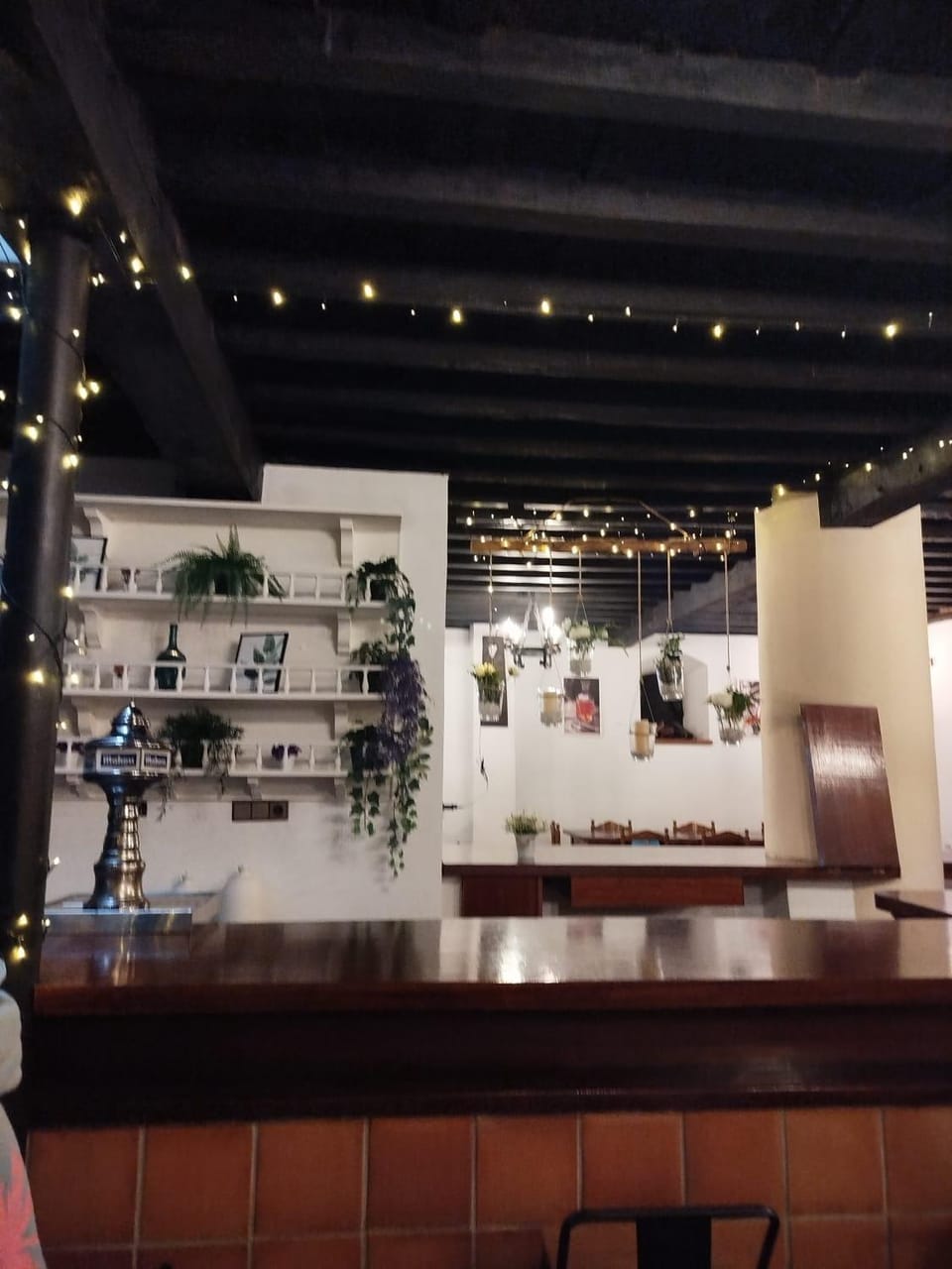 LA CASONA DEL XERRON House in Asturias