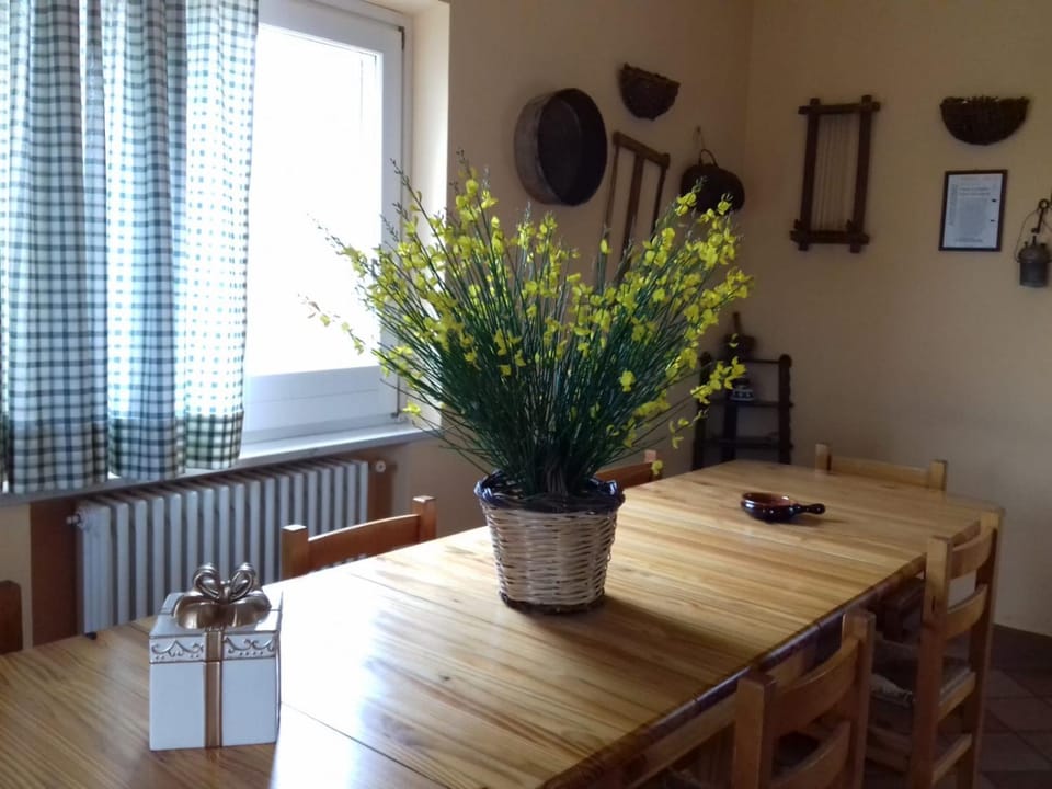 La Masseria di Villa Giulia Bed and Breakfast in Abruzzo