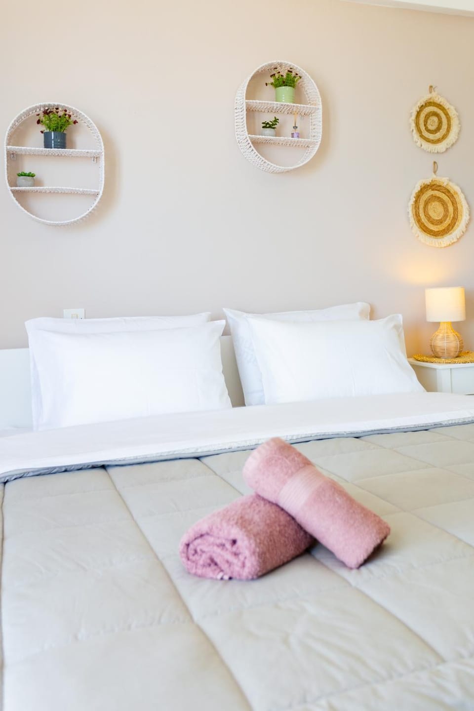 stegna on sea apt Apartment in Rhodes, Greece