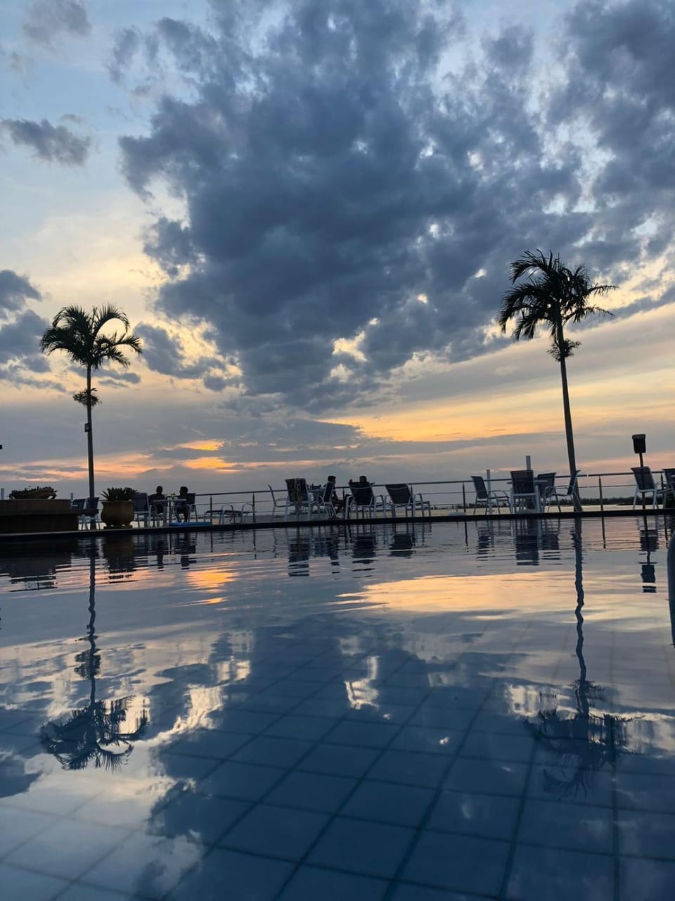 Sossego, Trabalho e Lazer Completo em Arraial do Cabo Apartment in State of Rio de Janeiro
