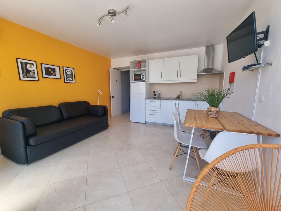 Blue Sky Praia Da Rocha Apartment in Portimao