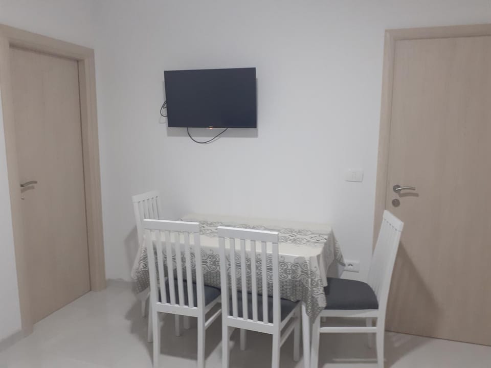 Spirit Apartment in Federation of Bosnia and Herzegovina