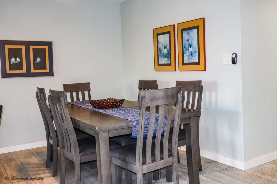 BEACHVIEW 110 condo Apartment in South Padre Island