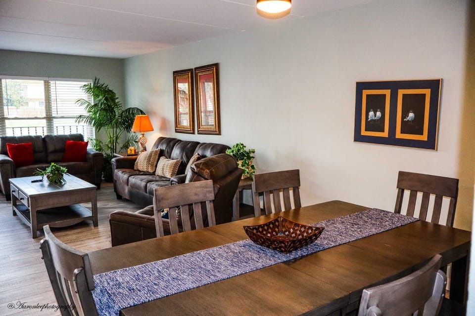 BEACHVIEW 110 condo Apartment in South Padre Island
