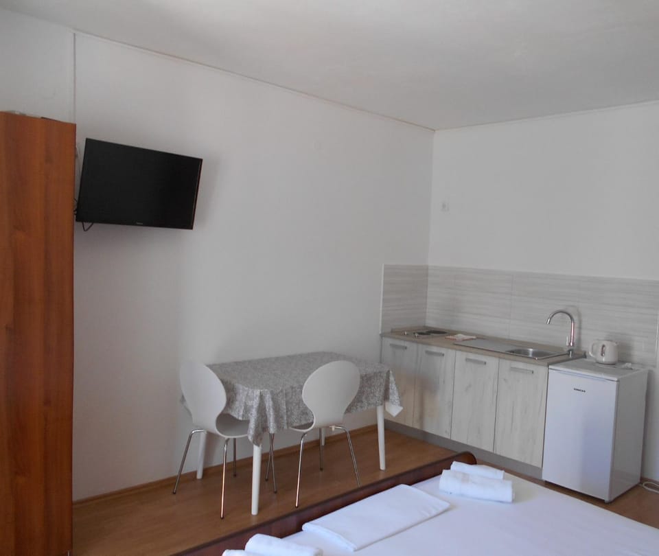 Apartments Panorama Apartment in Korčula