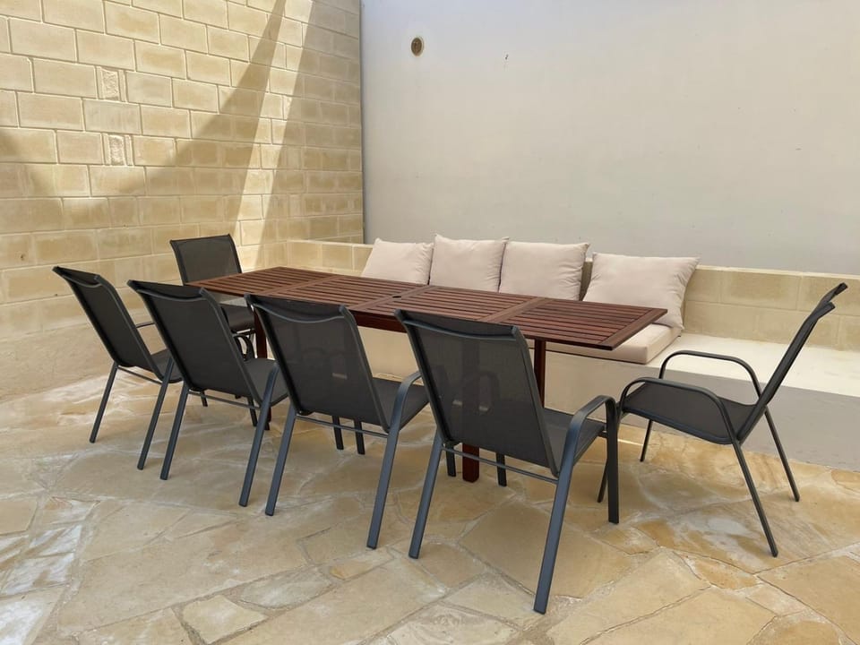 Villa Athasia Villa in Paphos District