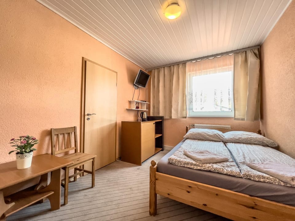 Dom Gościnny Batawia Bed and Breakfast in West Pomeranian Voivodeship, Poland