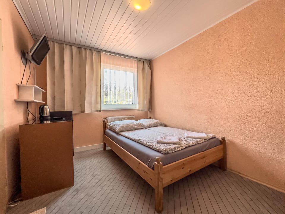 Dom Gościnny Batawia Bed and Breakfast in West Pomeranian Voivodeship, Poland