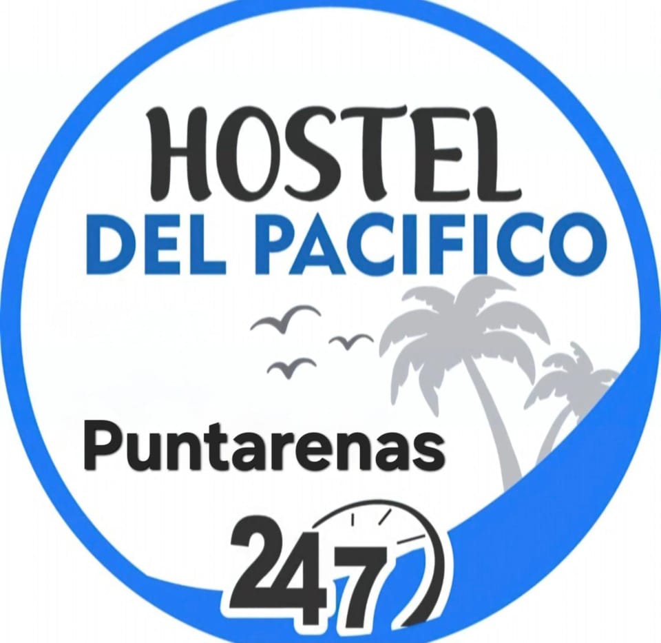 Logo/Certificate/Sign