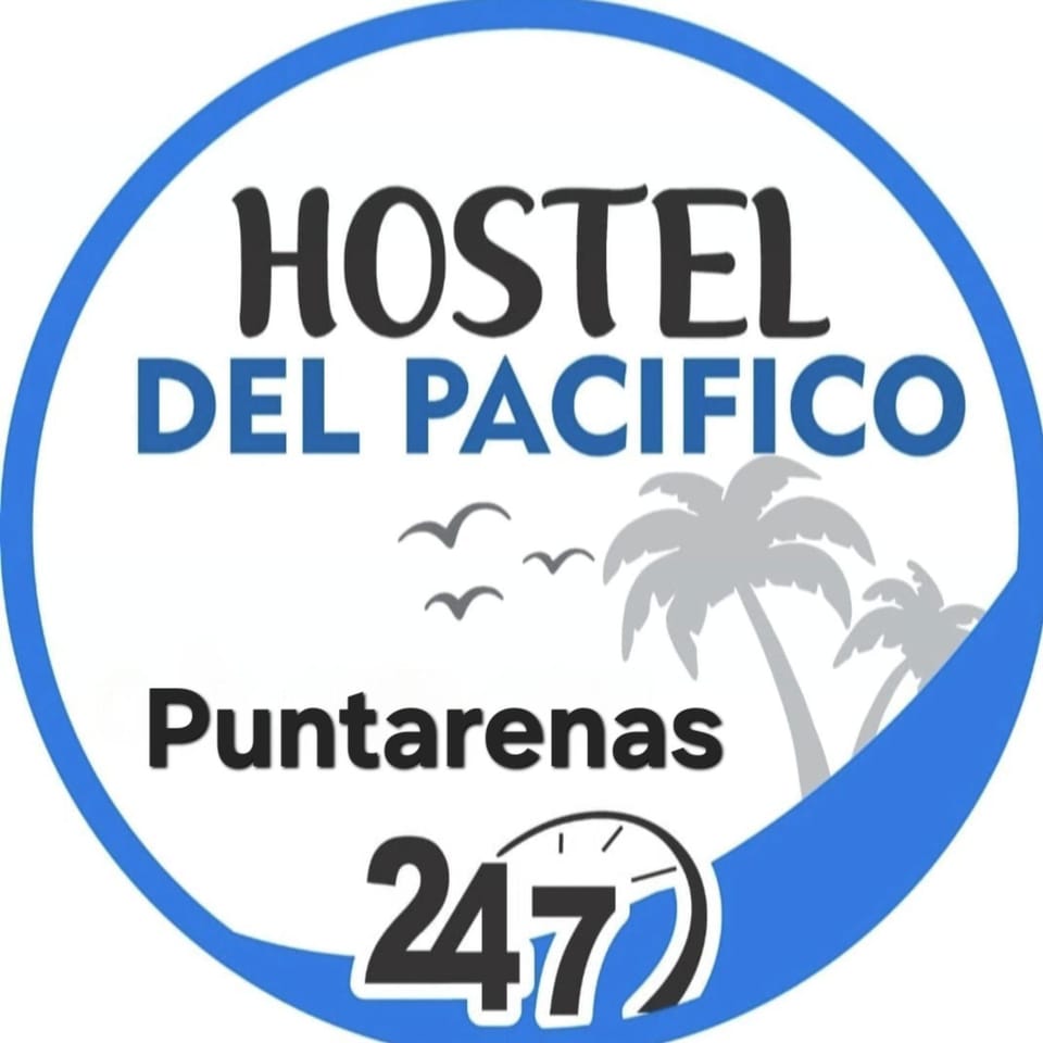 Logo/Certificate/Sign
