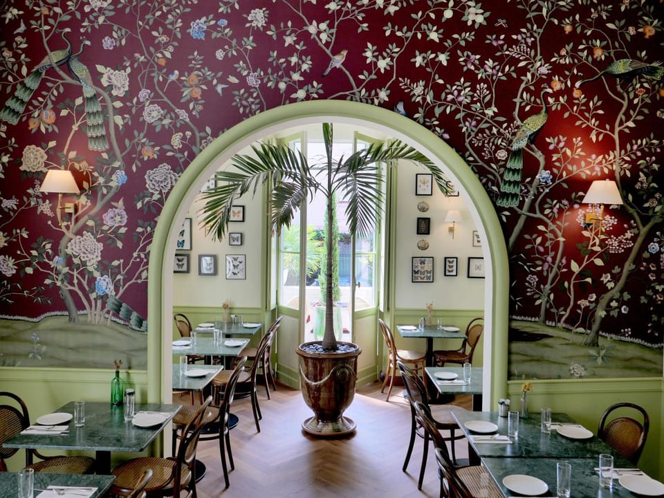 Decorative detail, Breakfast, Breakfast, Buffet breakfast