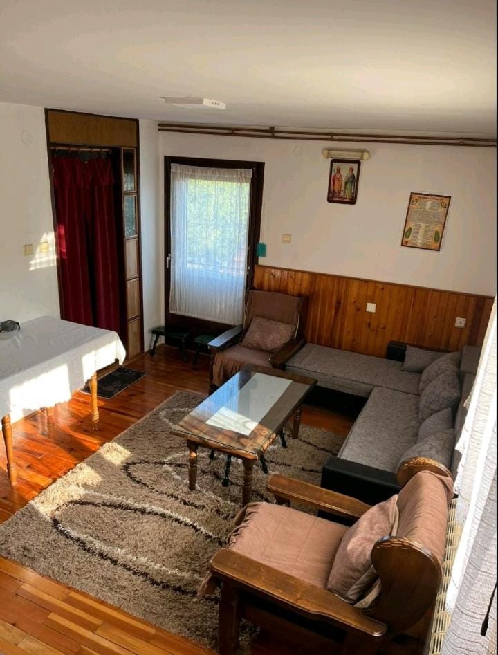 VILA ANTONIJE House in Zlatibor District, Serbia