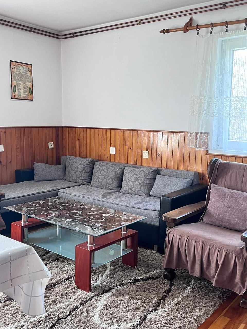 VILA ANTONIJE House in Zlatibor District, Serbia