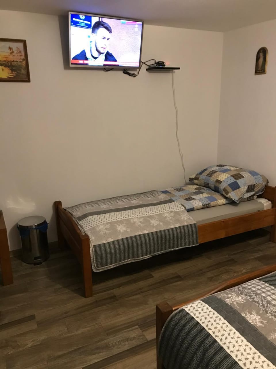 Apartament i pokoje u Piotra Vacation rental in Lesser Poland Voivodeship