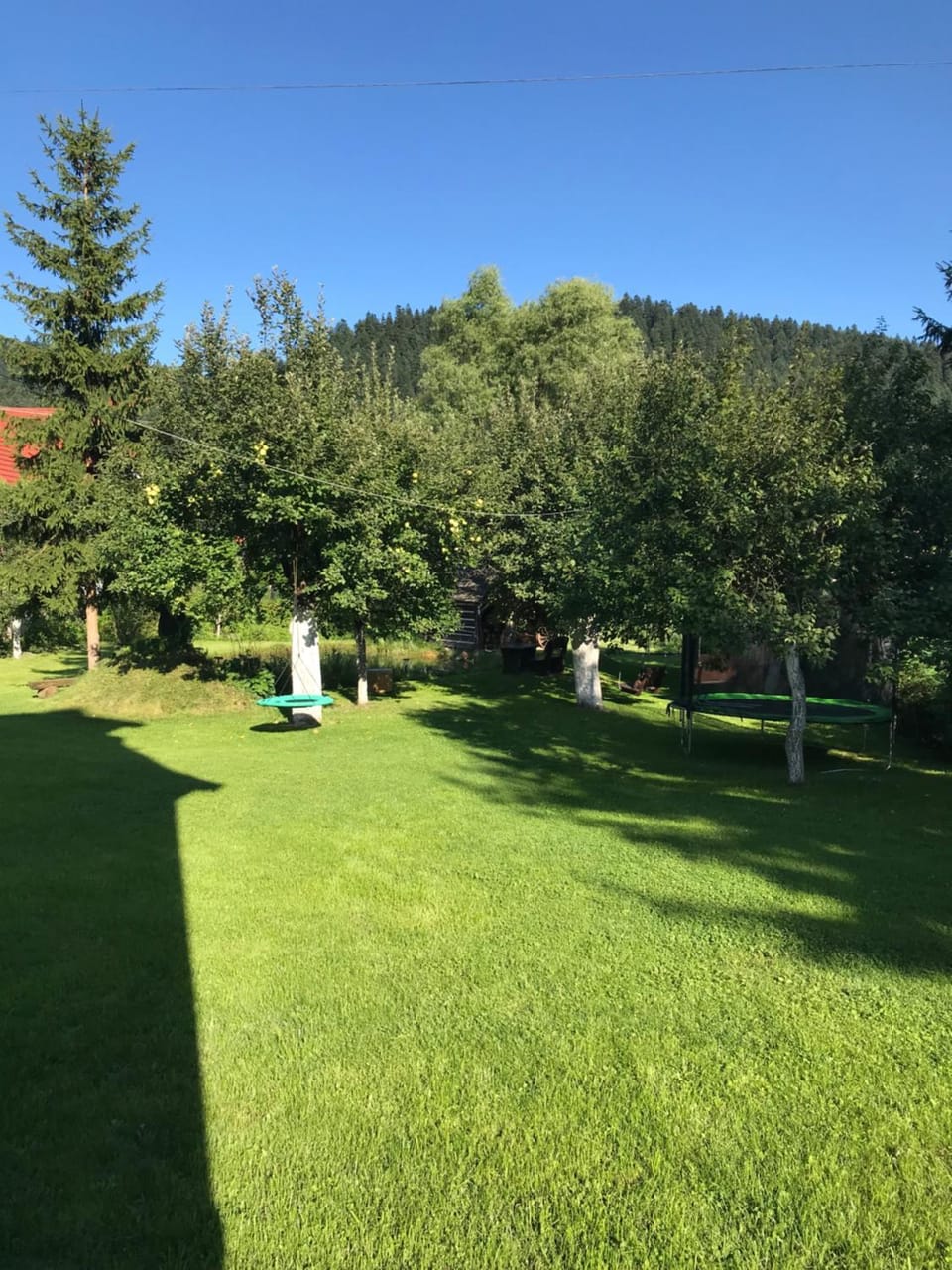 Apartament i pokoje u Piotra Vacation rental in Lesser Poland Voivodeship