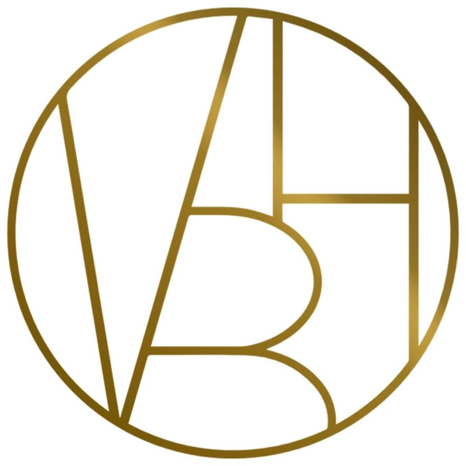 Logo/Certificate/Sign