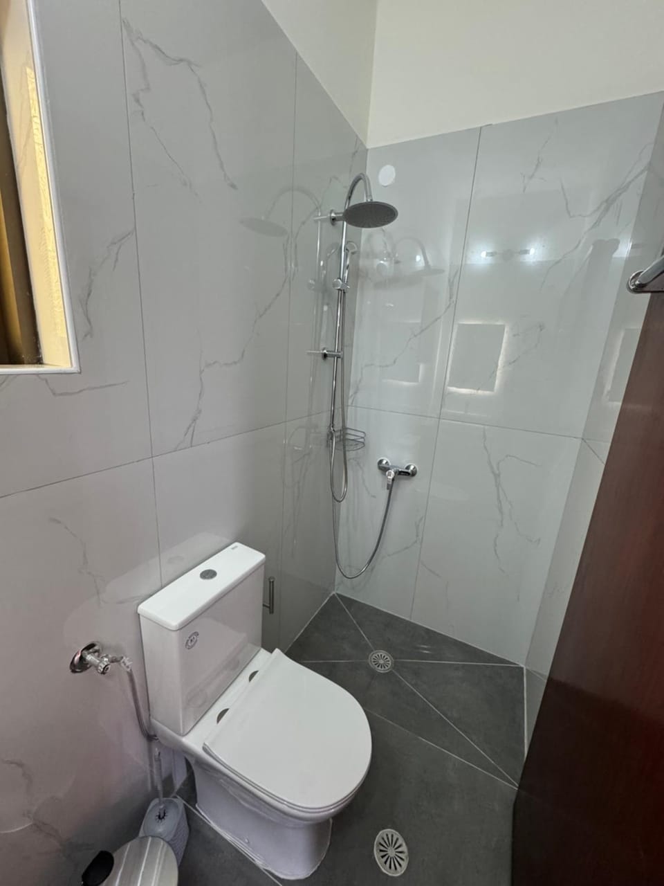 The 3 Little Pigs apartments Bed and Breakfast in Corfu, Greece