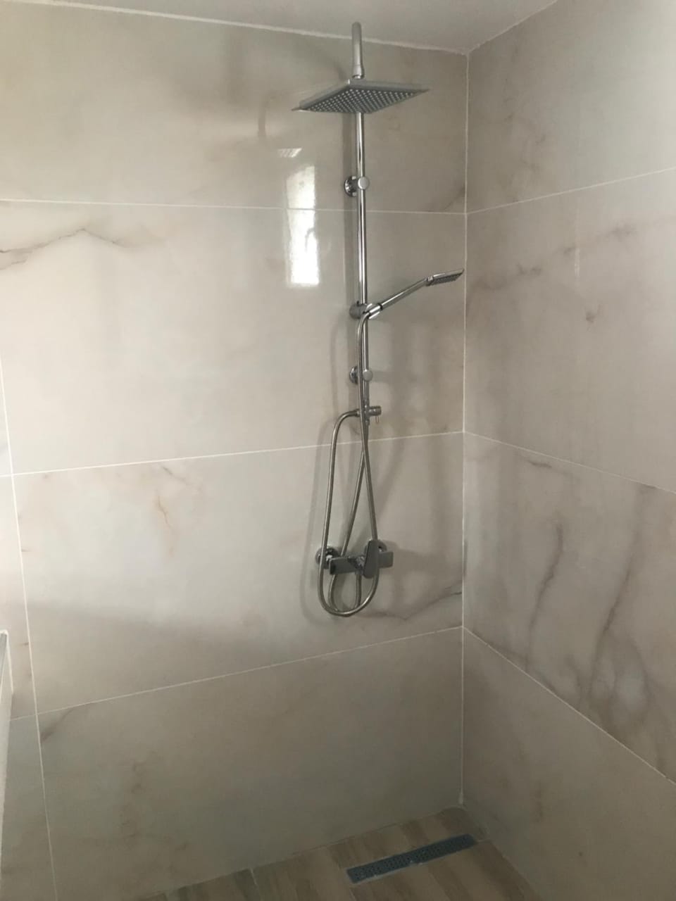 Maison de roche House in Halkidiki