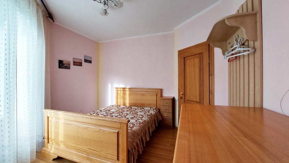 Villa Pogar Resort House in Lviv Oblast