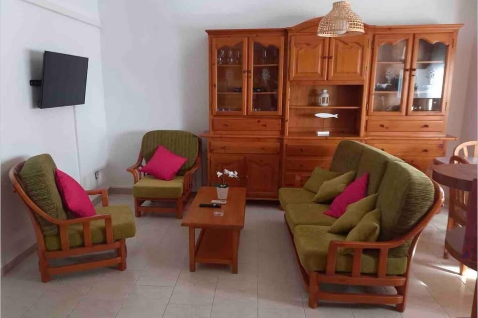 Casa Castro House in Montsià
