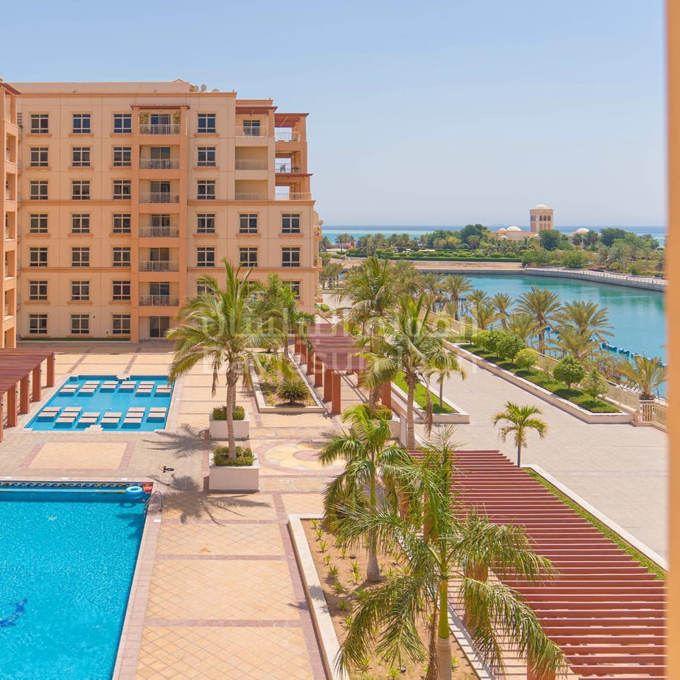 Sea view, Swimming pool, Swimming pool