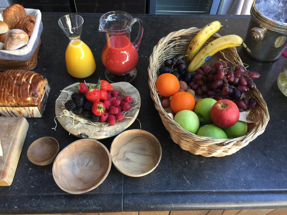 De Zevende Hemel House in Ghent