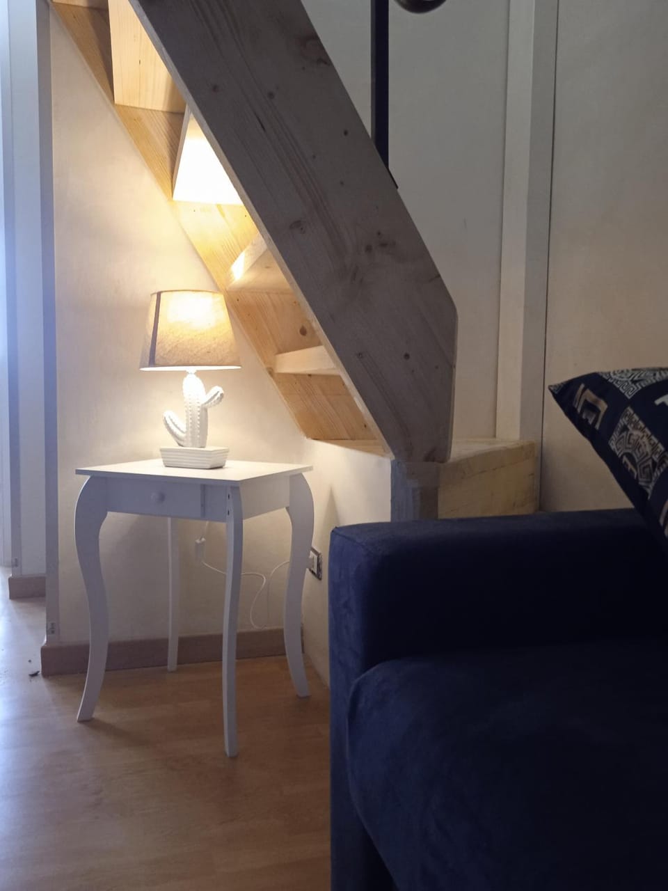 Casa Stella Apartment in Castel di Sangro