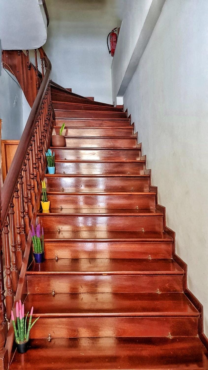 Seamore Pension Bed and Breakfast in Peloponnese, Western Greece and the Ionian
