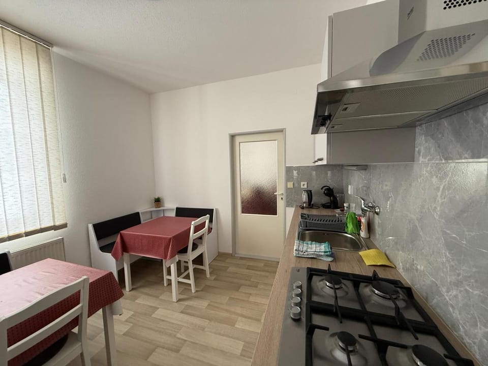 Apartmán Hromovka Špindlerův Mlýn Apartment in Lower Silesian Voivodeship
