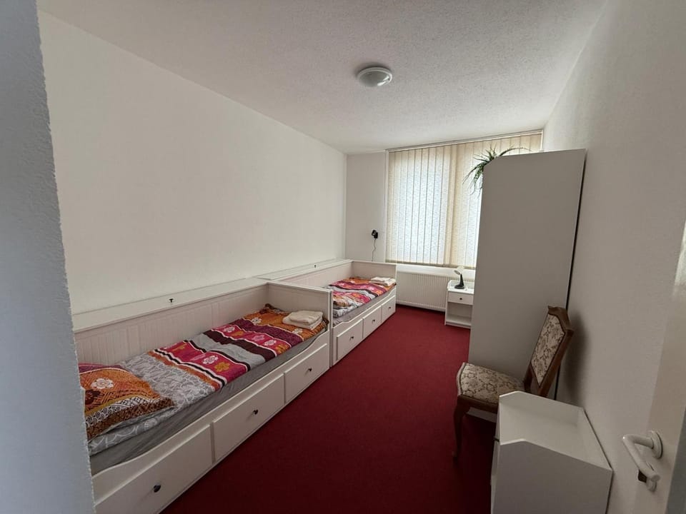 Apartmán Hromovka Špindlerův Mlýn Apartment in Lower Silesian Voivodeship